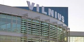 170901_vilnius_airport.jpg