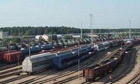 170904_liet_gelezinkeliai.jpg