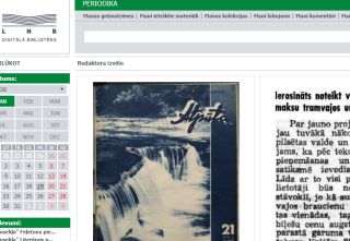 170905_lnb_periodika.jpg