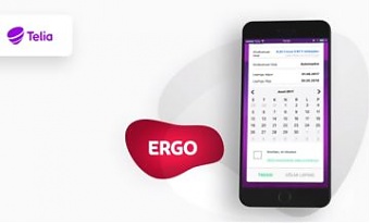 170908_ergo_telia.jpg