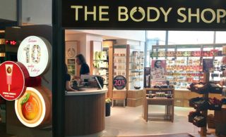 170911_thebodyshop.jpg