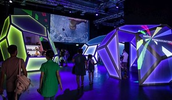 170913_expo2017_astana_lv.jpg