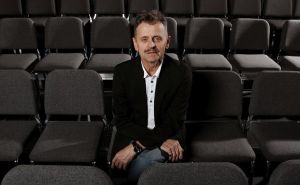 170914_barishnikov.jpg