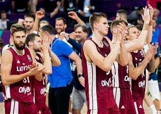 170914_latv_eurobasket.jpg