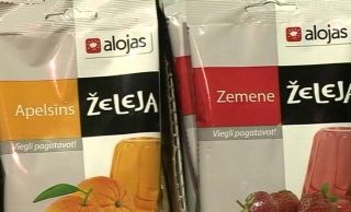 170926_aloja_starkelsen.jpg