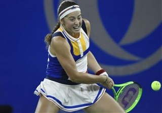 170929_ostapenko_wuhan.jpg