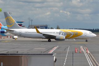 171002_primera_air.jpg