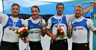 171002_rowing_est.jpg