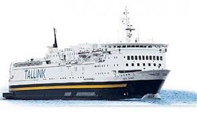 171002_tallink_seawind.jpg