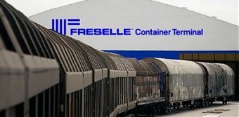 171003_freselle.jpg