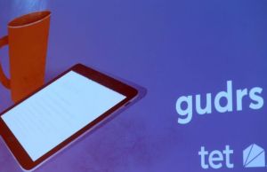 171004_lattelecom_tet.jpg