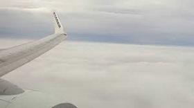 171004_ryanair.jpg