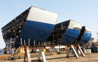 171005_vls_vakar_laiv.jpg