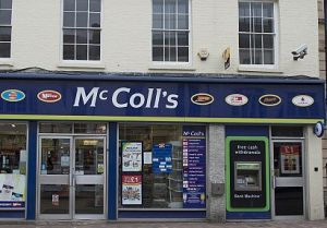 171006_mccolls.jpg