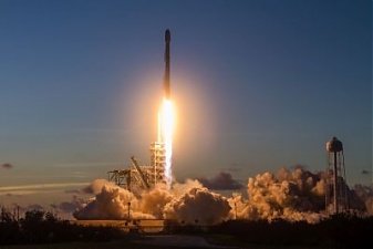 171012_ses_space.jpg