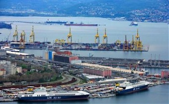 171016_trieste_port.jpg