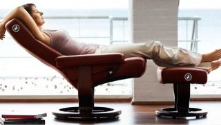 171017_ekornes.jpg