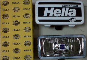 171018_hella.jpg