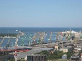 171018_klaipeda_port.jpg
