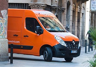 171019_tnt_express.jpg