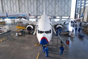 171020_fltechnics_asg.jpg
