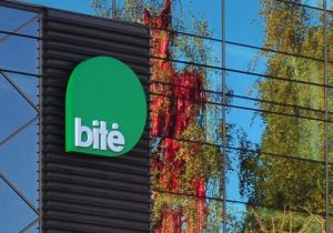 171023_bite_liet.jpg