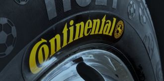 171030_continental.jpg