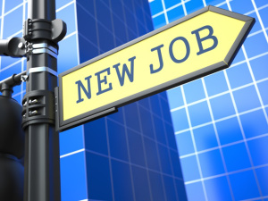 171101_egf_job.jpg