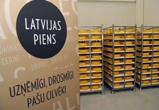 171103_latv_piens.jpg