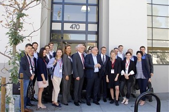 Photo: em.gov.lv