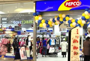171107_pepco.jpg
