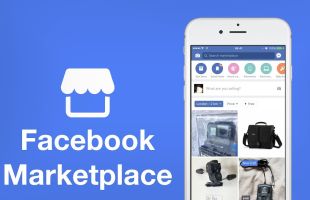 171109_faceb_marketplace.jpg