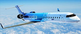 171109_nordica.jpg
