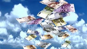 171113_transfer.jpg