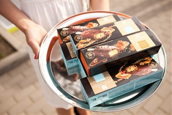 171116_foodunion_moroz_eksel.jpg