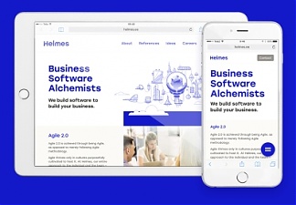 171116_helmes.jpg