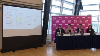 171121_allmedia.jpg