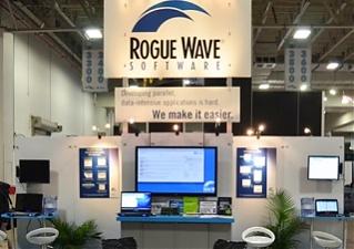 171130_roguewave.jpg