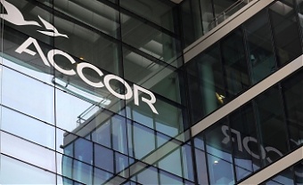 171205_accor_hotel.jpg