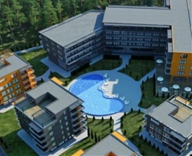 171205_mariott_palang_proj.jpg