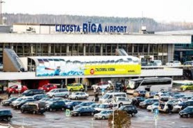 171205_riga_airport.jpg