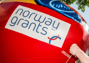 171206_norwayGrants.jpg