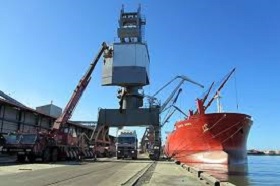 171212_liepaja_port.jpg