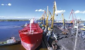 171213_port_riga.jpg