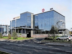 HKScan to invest EUR 8 mln in Rakvere meatpacking plant :: The Baltic ...