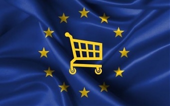 171220_eu_single_market.jpg