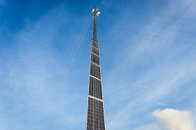171220_tele2.jpg