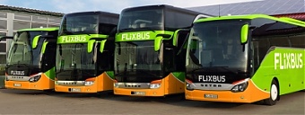 171225_flixbus.jpg