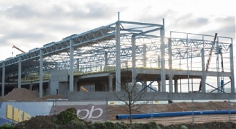 180102_ikea_riga_stroit.jpg