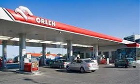 180102_orlen_lt.jpg